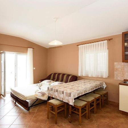 Apartments Golubic Sveti Petar  Bagian luar foto