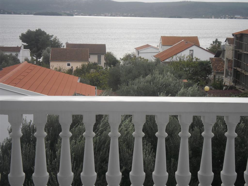 Apartments Golubic Sveti Petar  Bagian luar foto