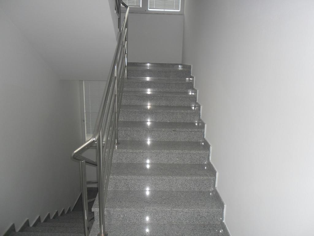 Apartments Golubic Sveti Petar  Bagian luar foto